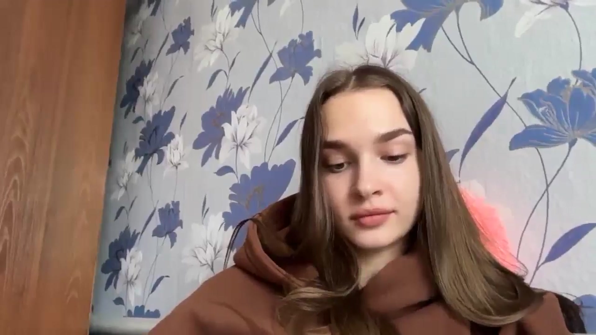 AmeliaFirst video thumbnail