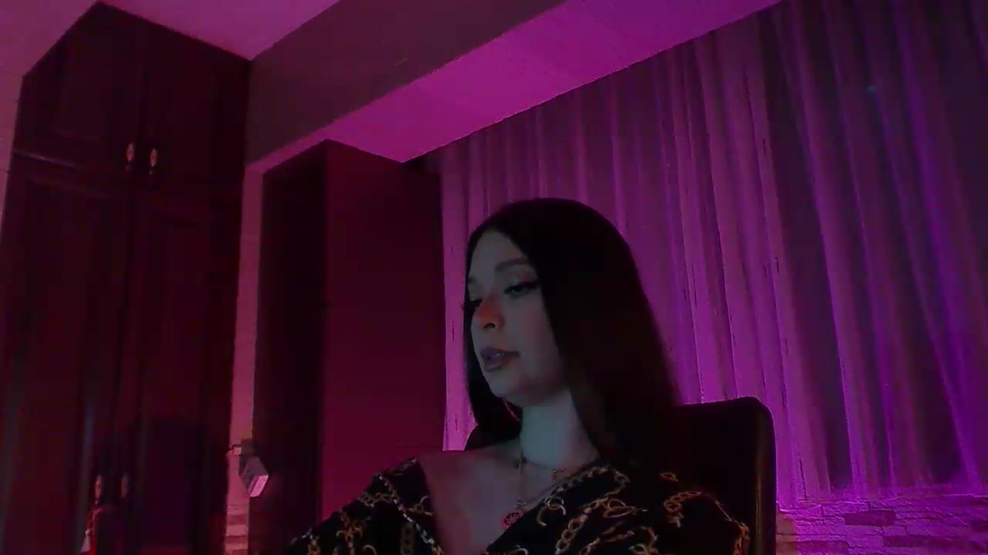 No_bo_dy video thumbnail