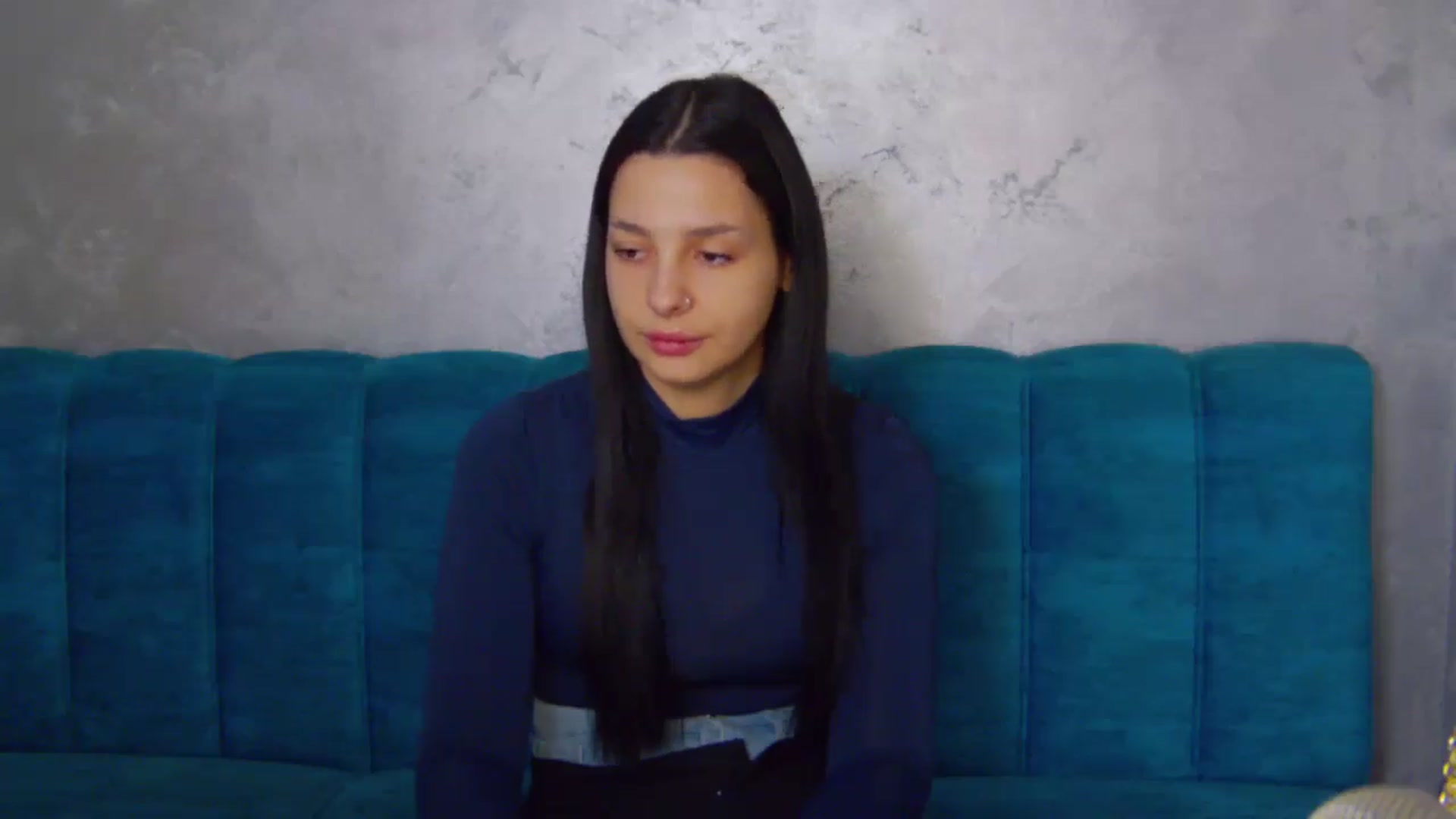 SexyLittleMe video thumbnail