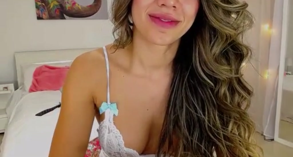 Bella_Milly video thumbnail