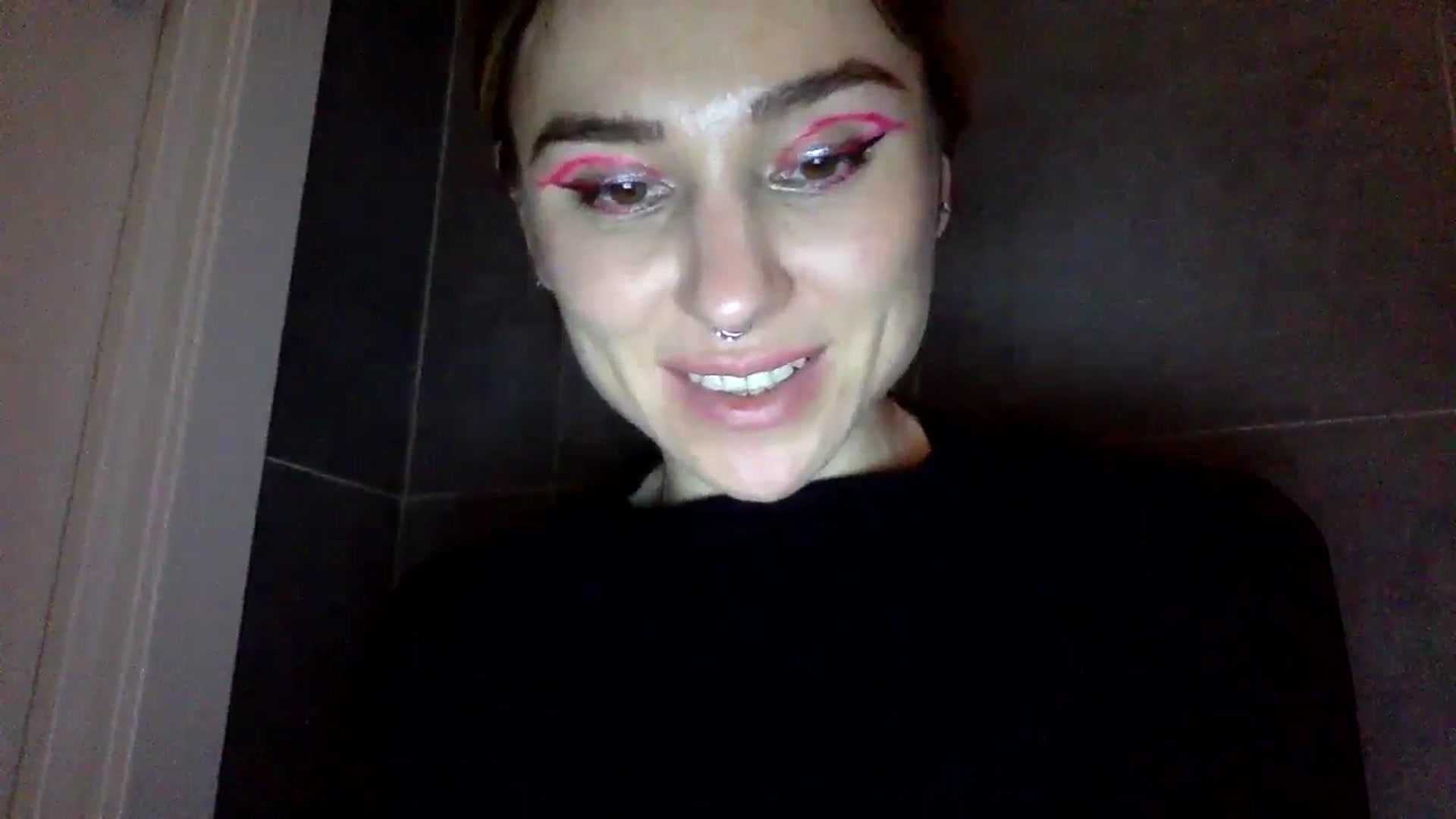 EgoisticKitty video thumbnail