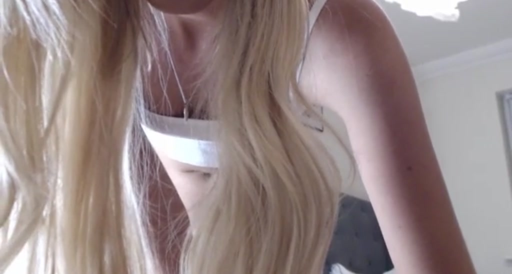 LondonRae video thumbnail