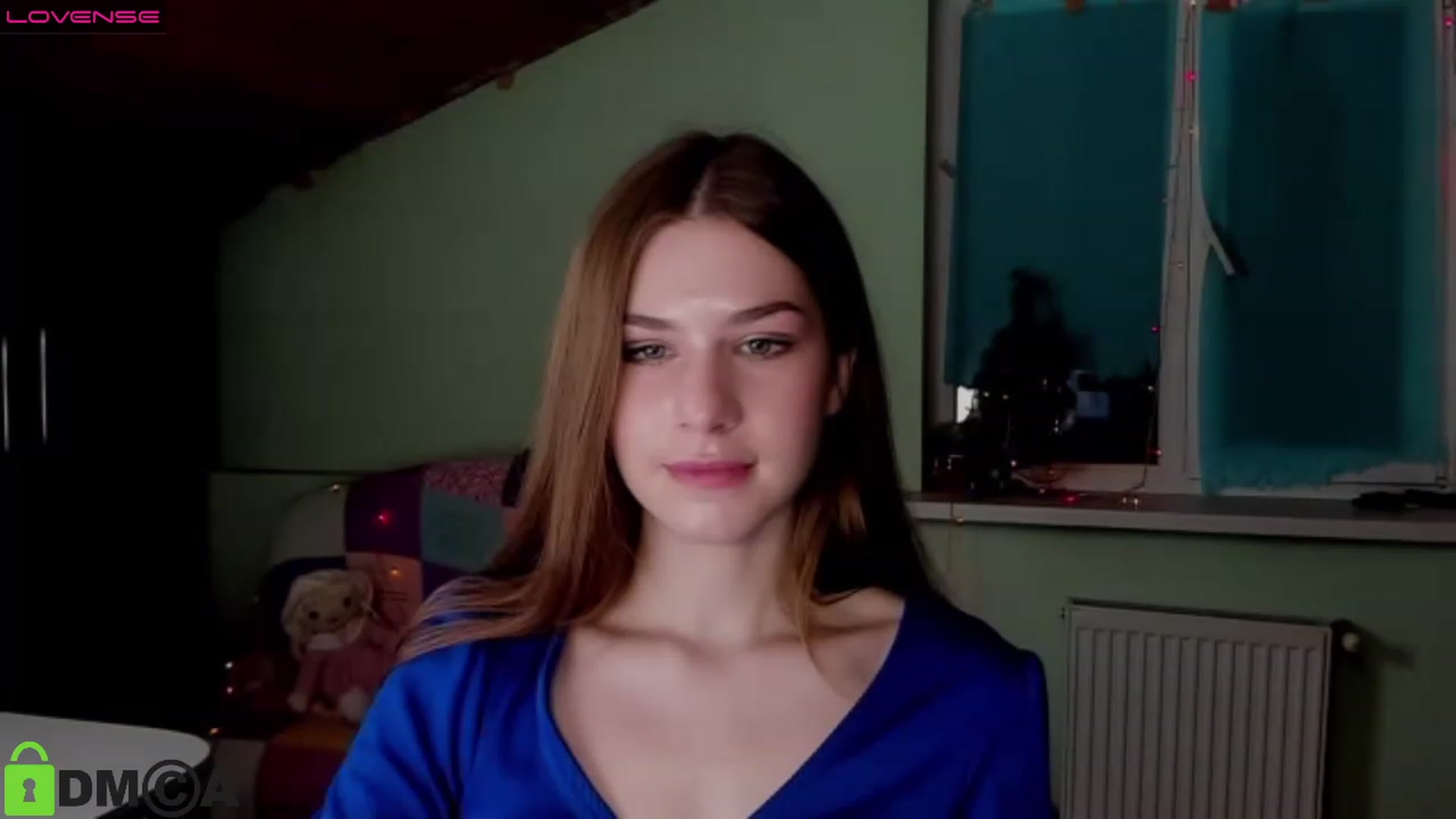 Fierie_Sexy video thumbnail