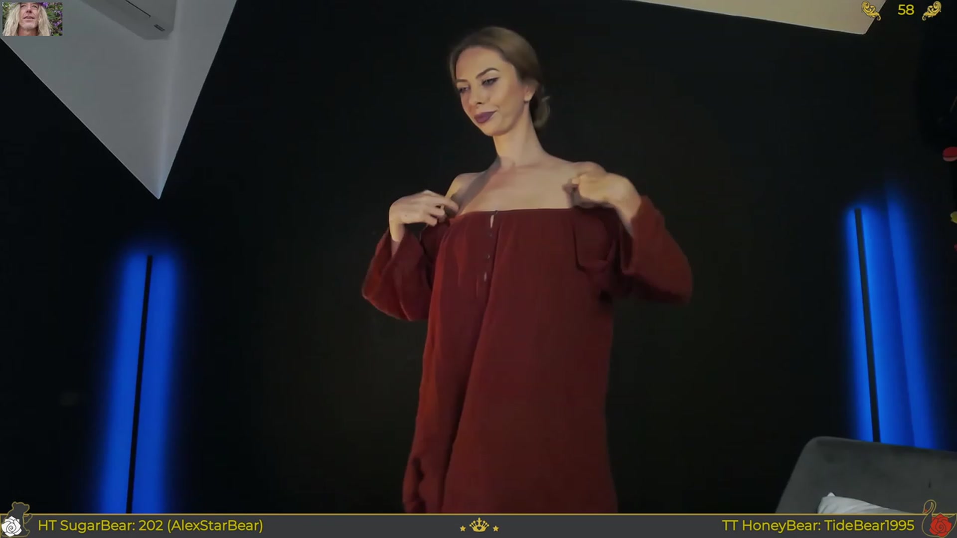 JoBearr video thumbnail