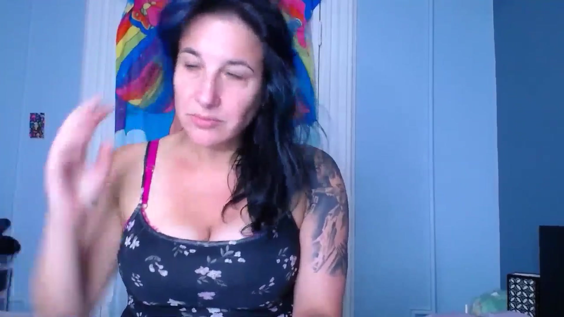 abustybabe video thumbnail