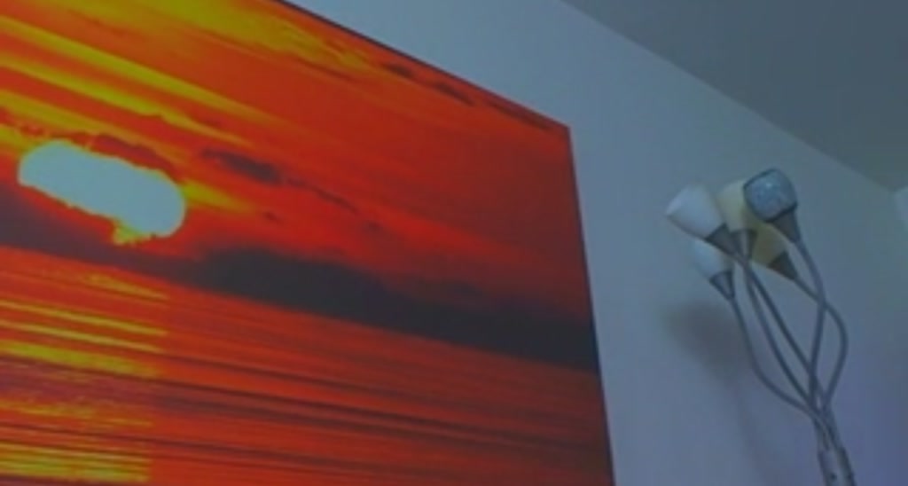 DYAnamite video thumbnail