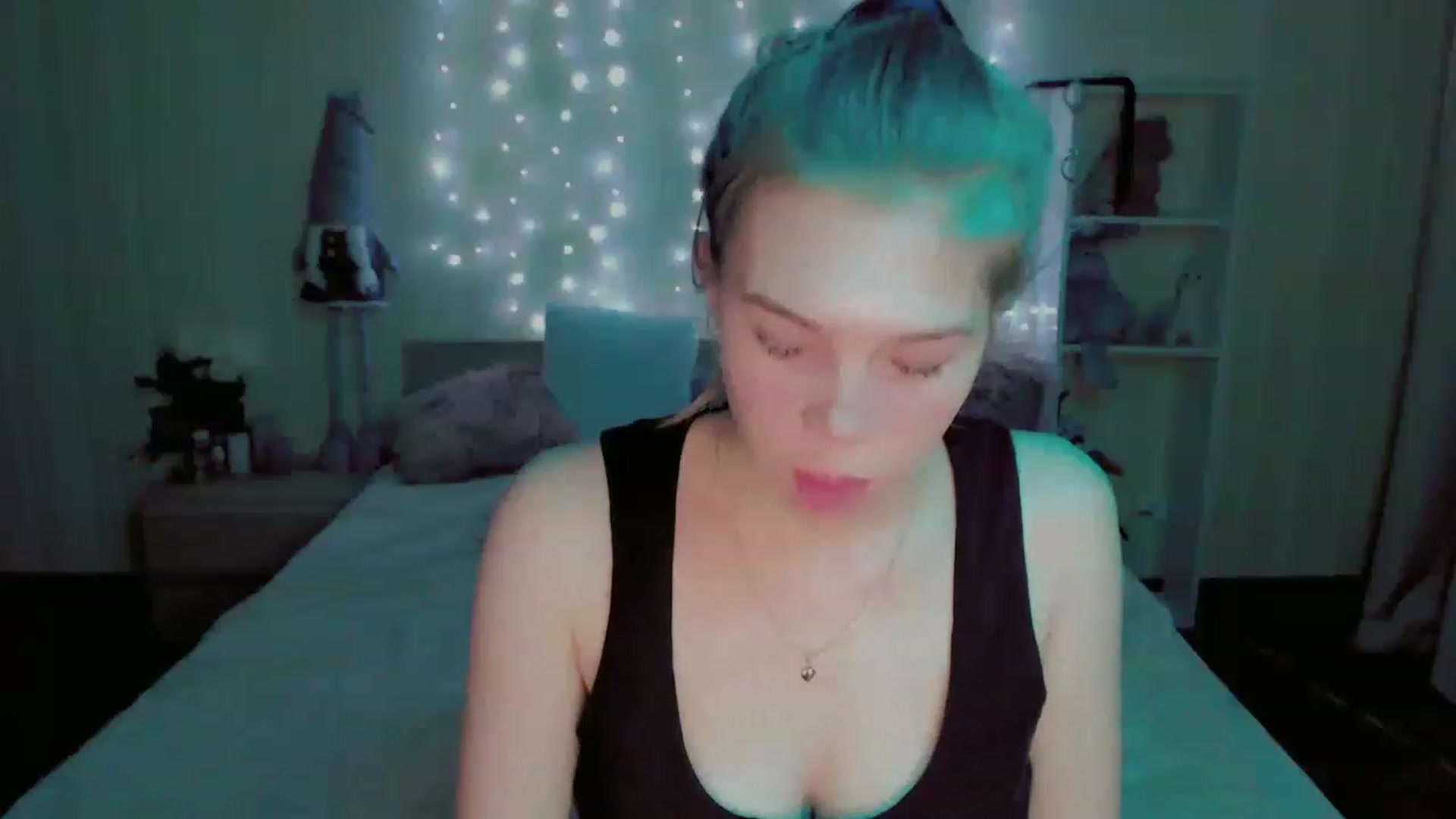Lina_69 video thumbnail