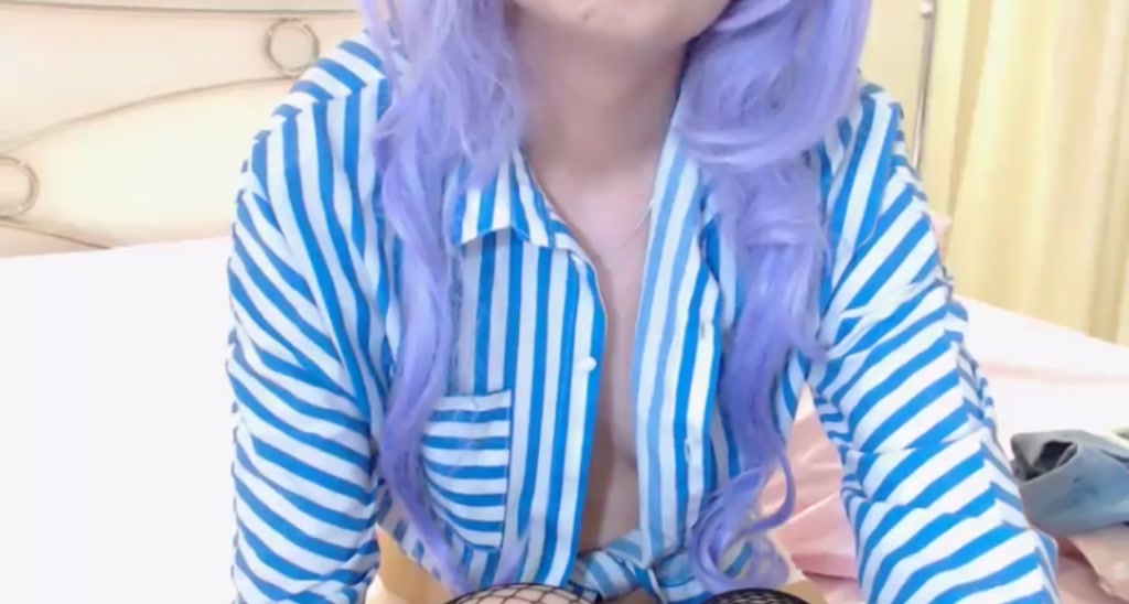 EmikoCoCo video thumbnail