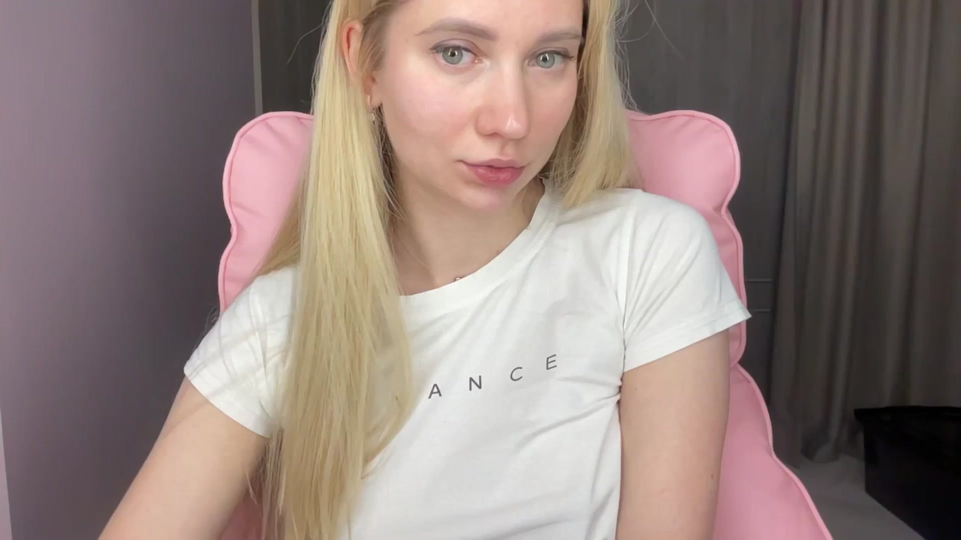 Miss_Sylvia video thumbnail