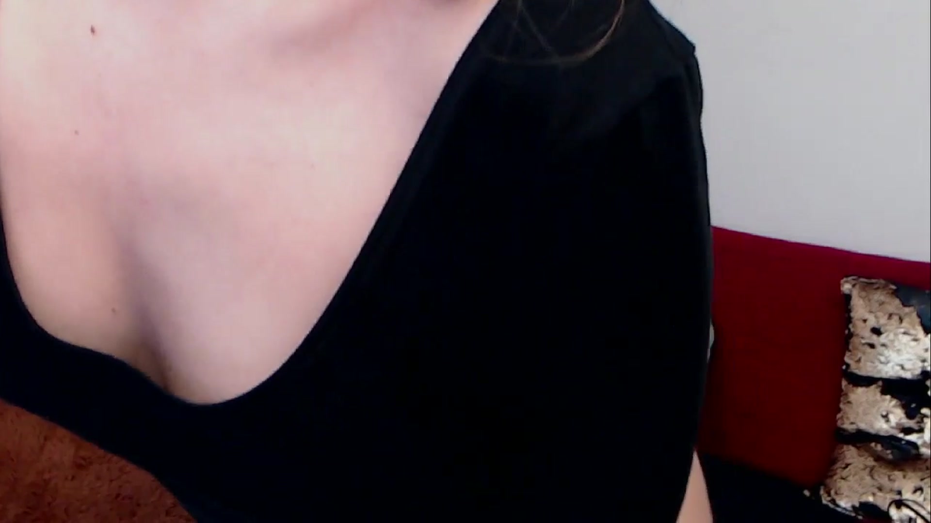 BreeKanne video thumbnail
