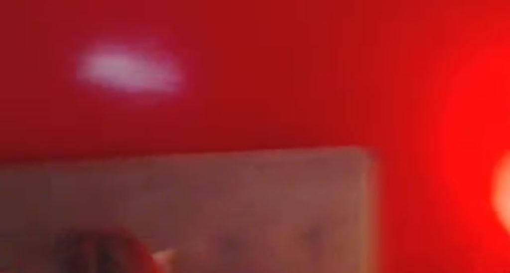 Kimtylor_ video thumbnail