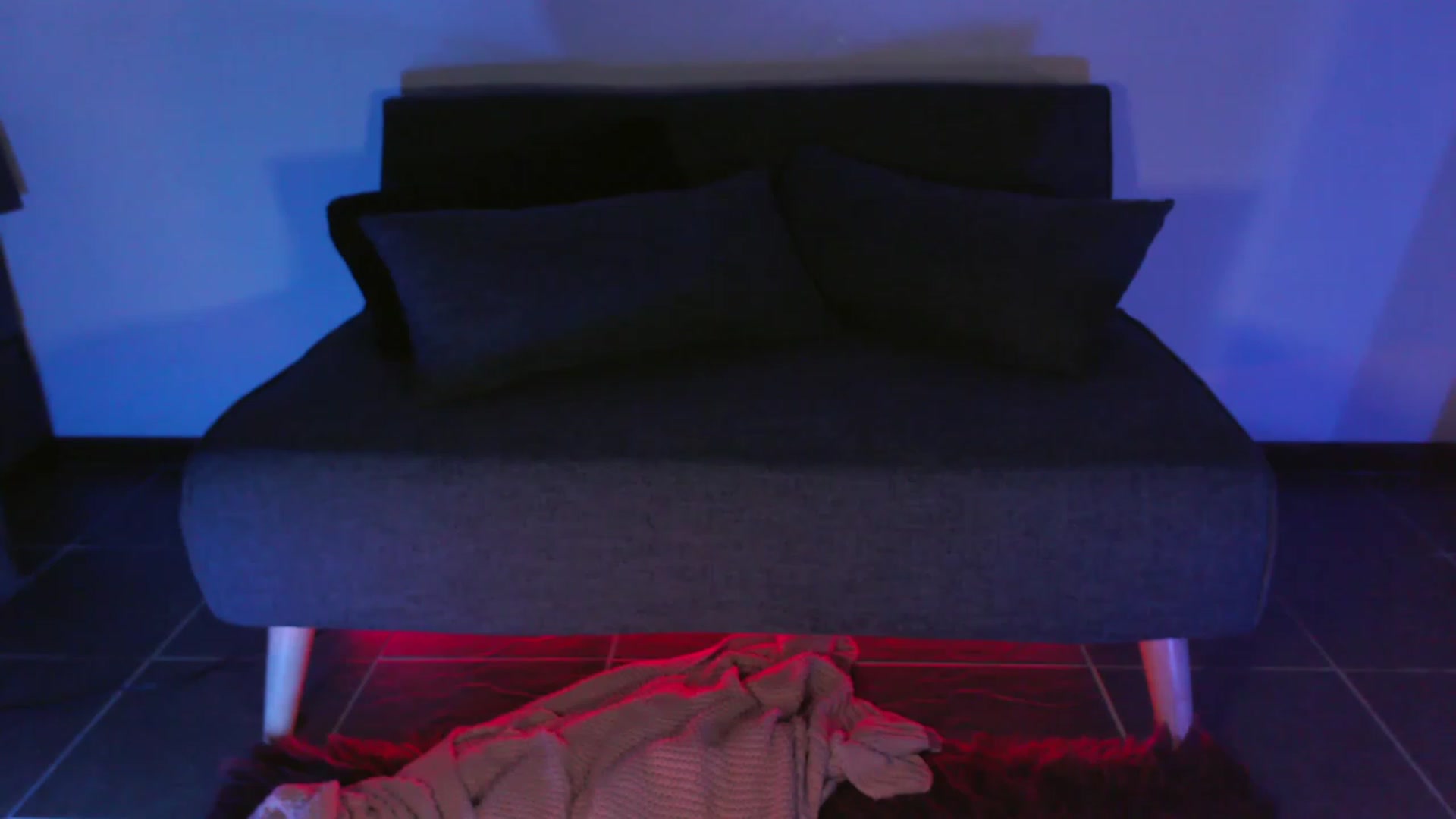 RoomToAvoid video thumbnail