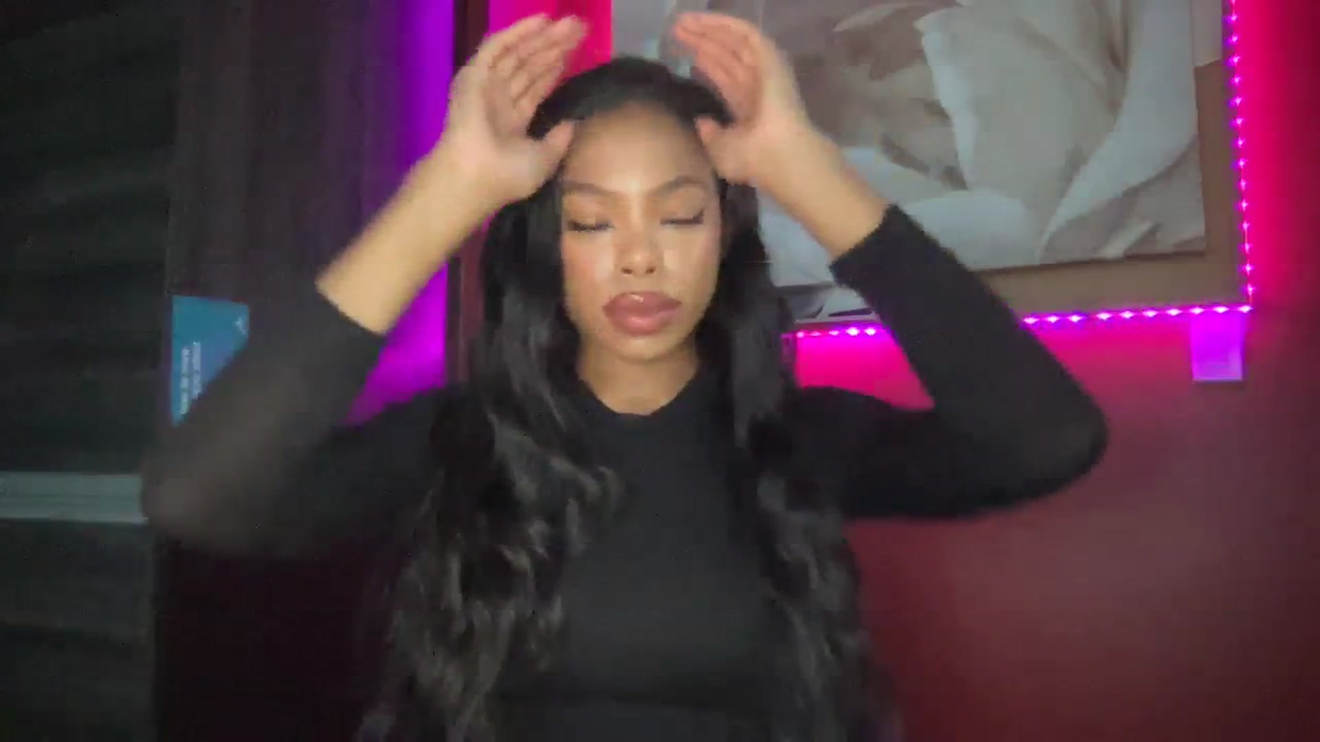 EmiliaBrooks video thumbnail