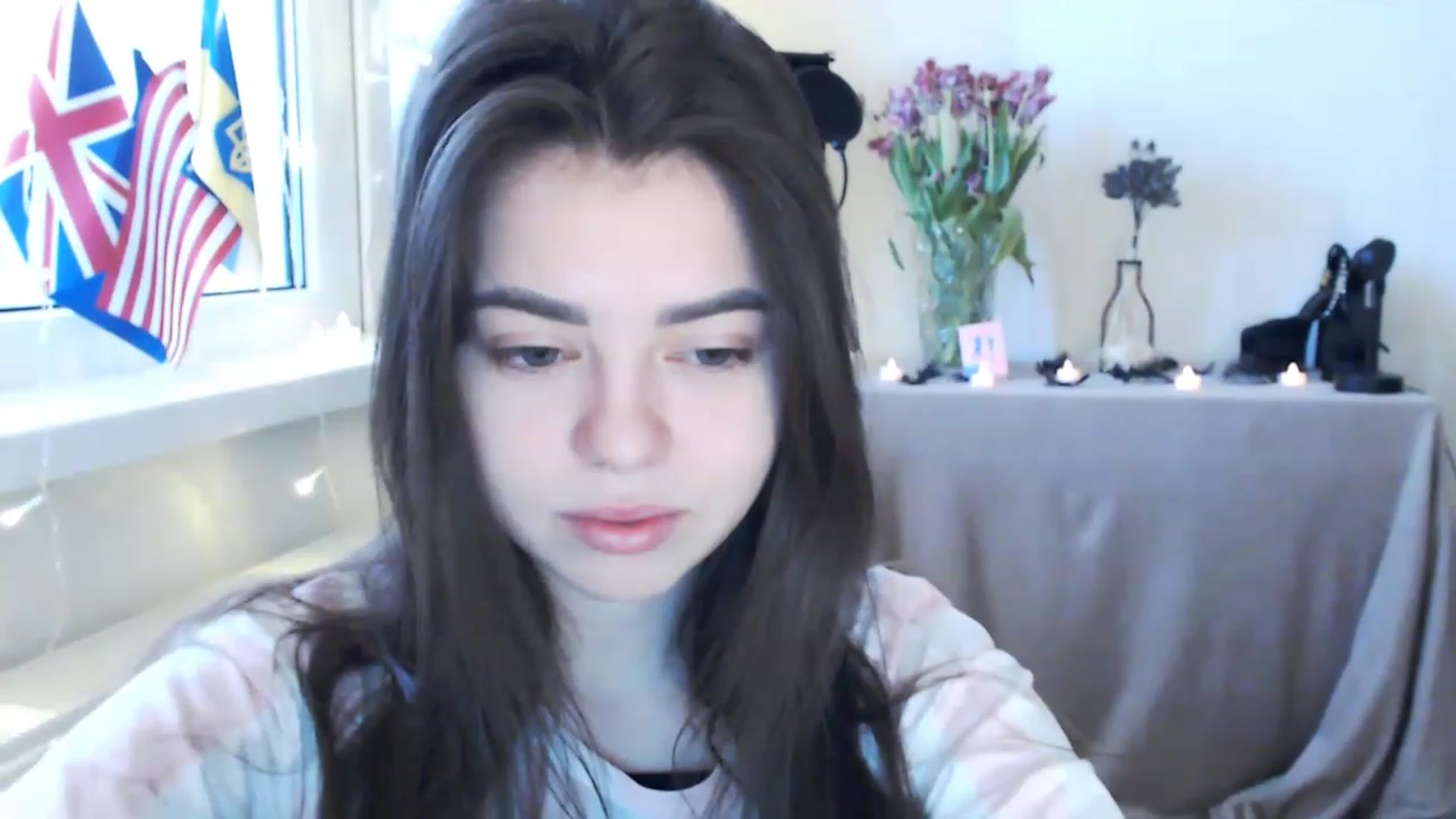 Milania_foxy video thumbnail