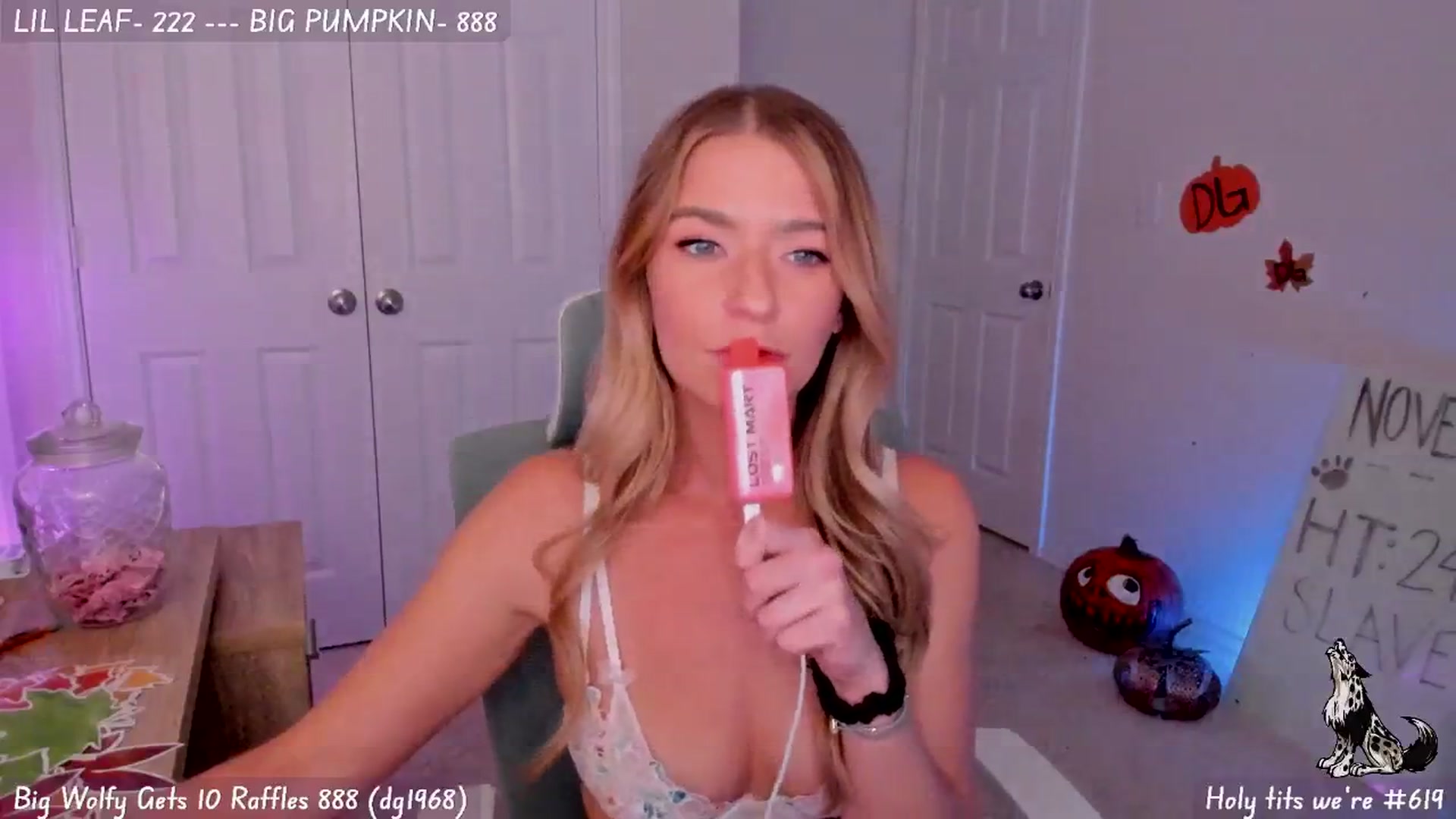 Natalia_Rae video thumbnail