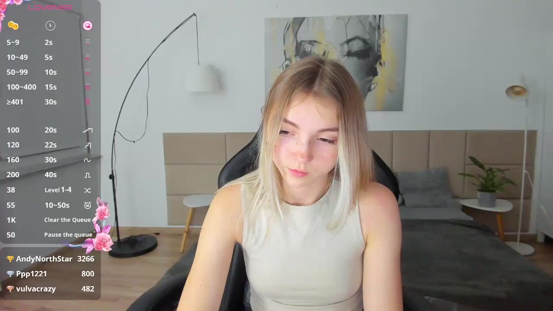 Daisyy video thumbnail
