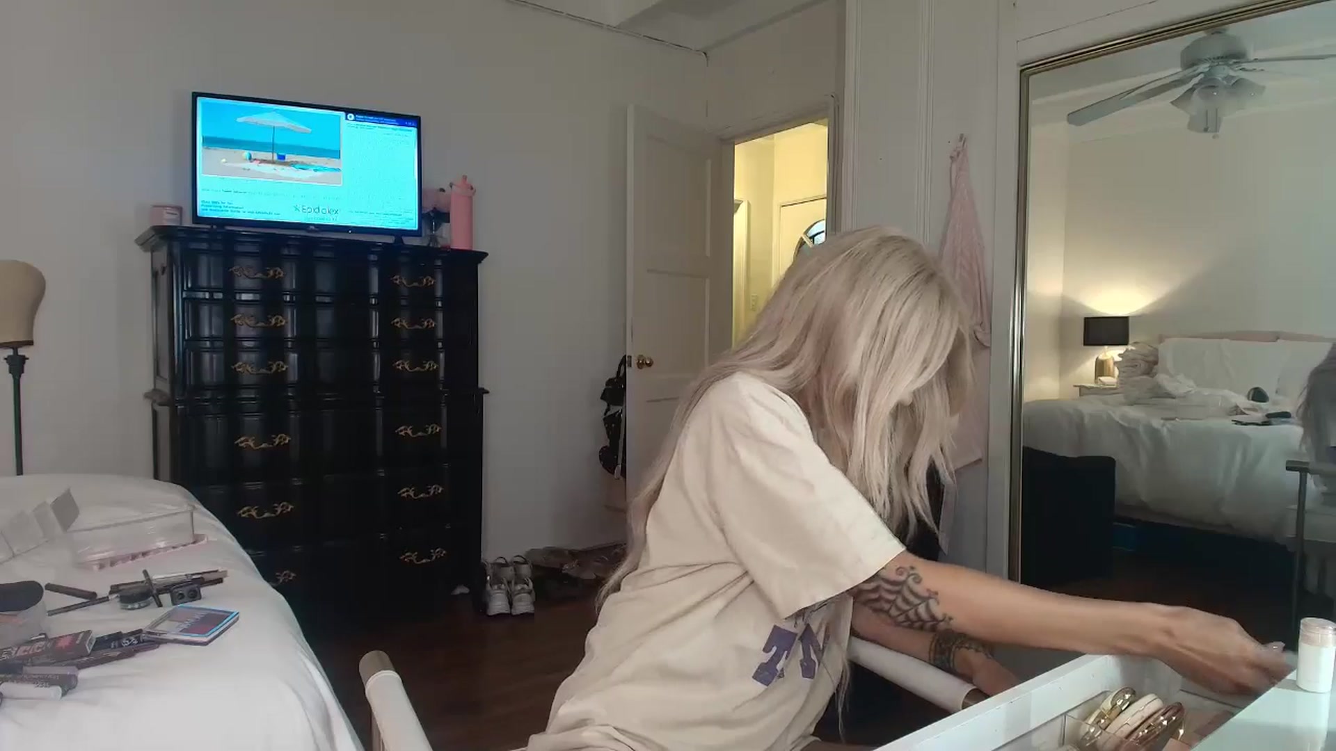 rosiewestttt video thumbnail
