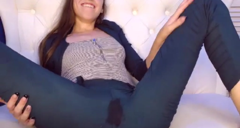 Angela_Ride video thumbnail