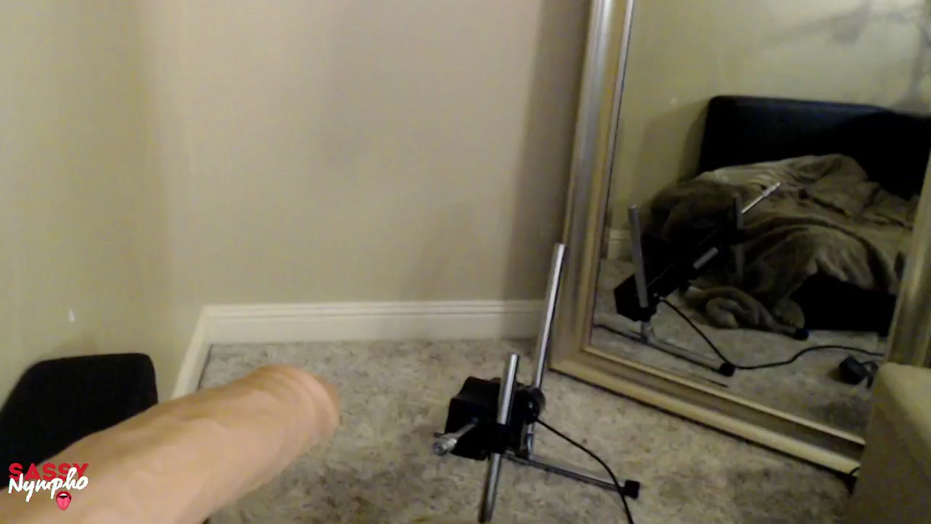 Sassy_Nympho video thumbnail