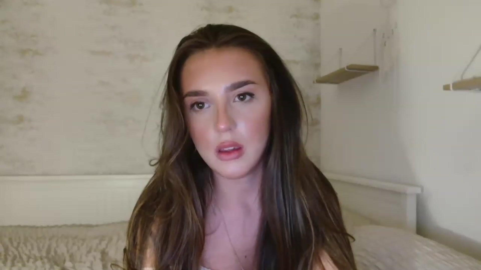Cutegeex video thumbnail