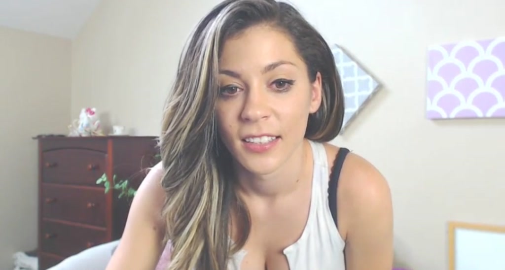 Sierra_Summer video thumbnail