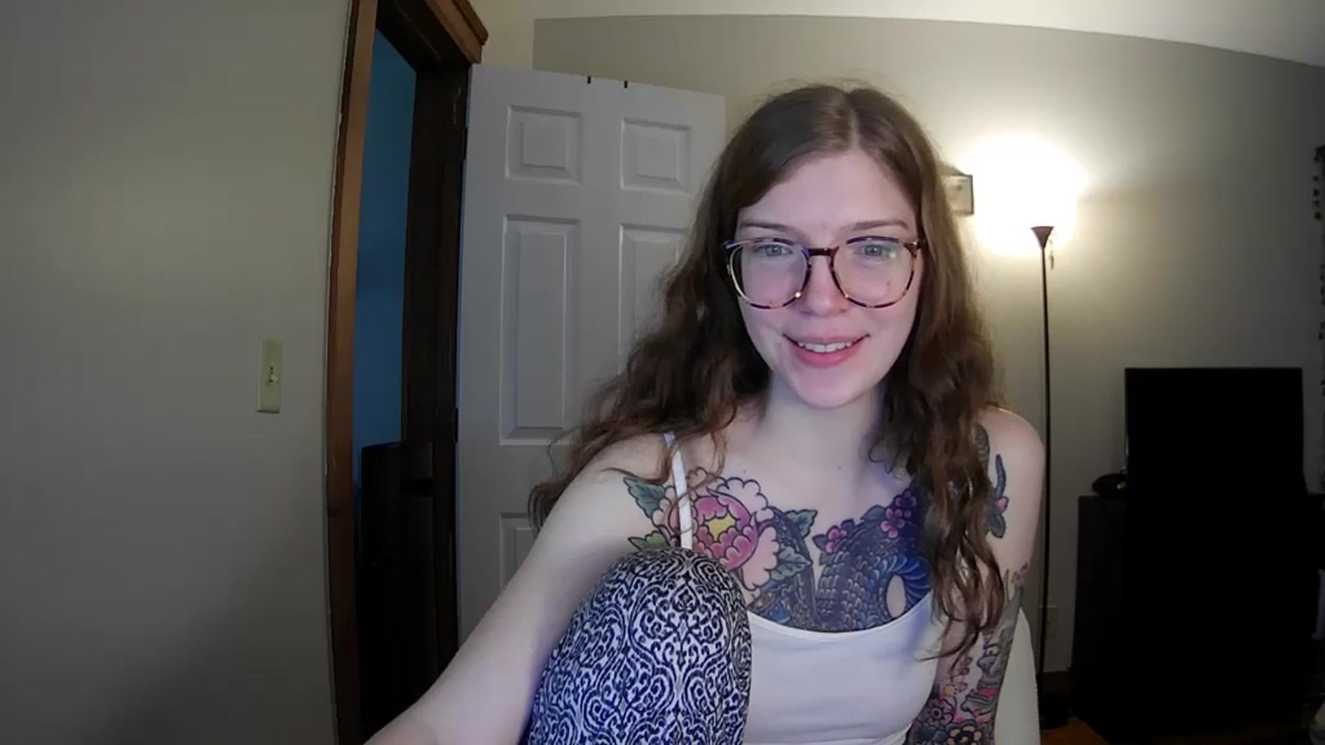 jane_66 video thumbnail