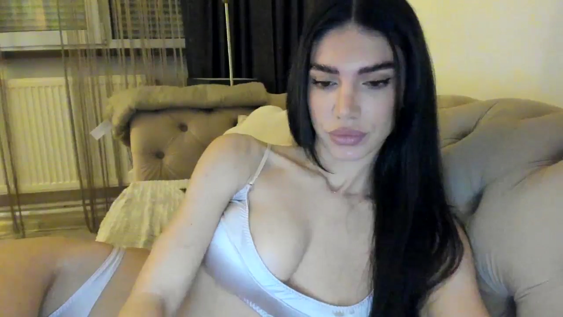 SashaLopez video thumbnail