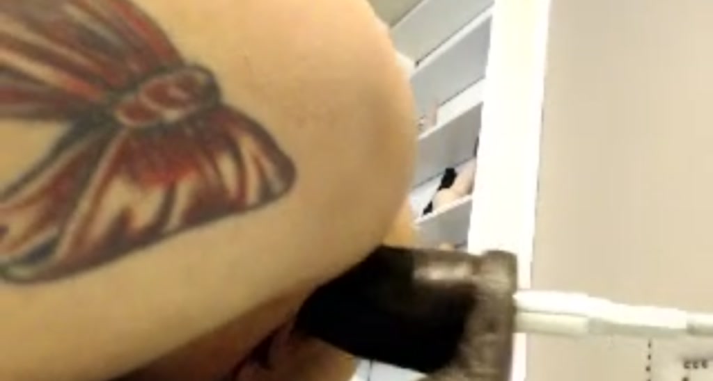 AnnaBellPeaks video thumbnail