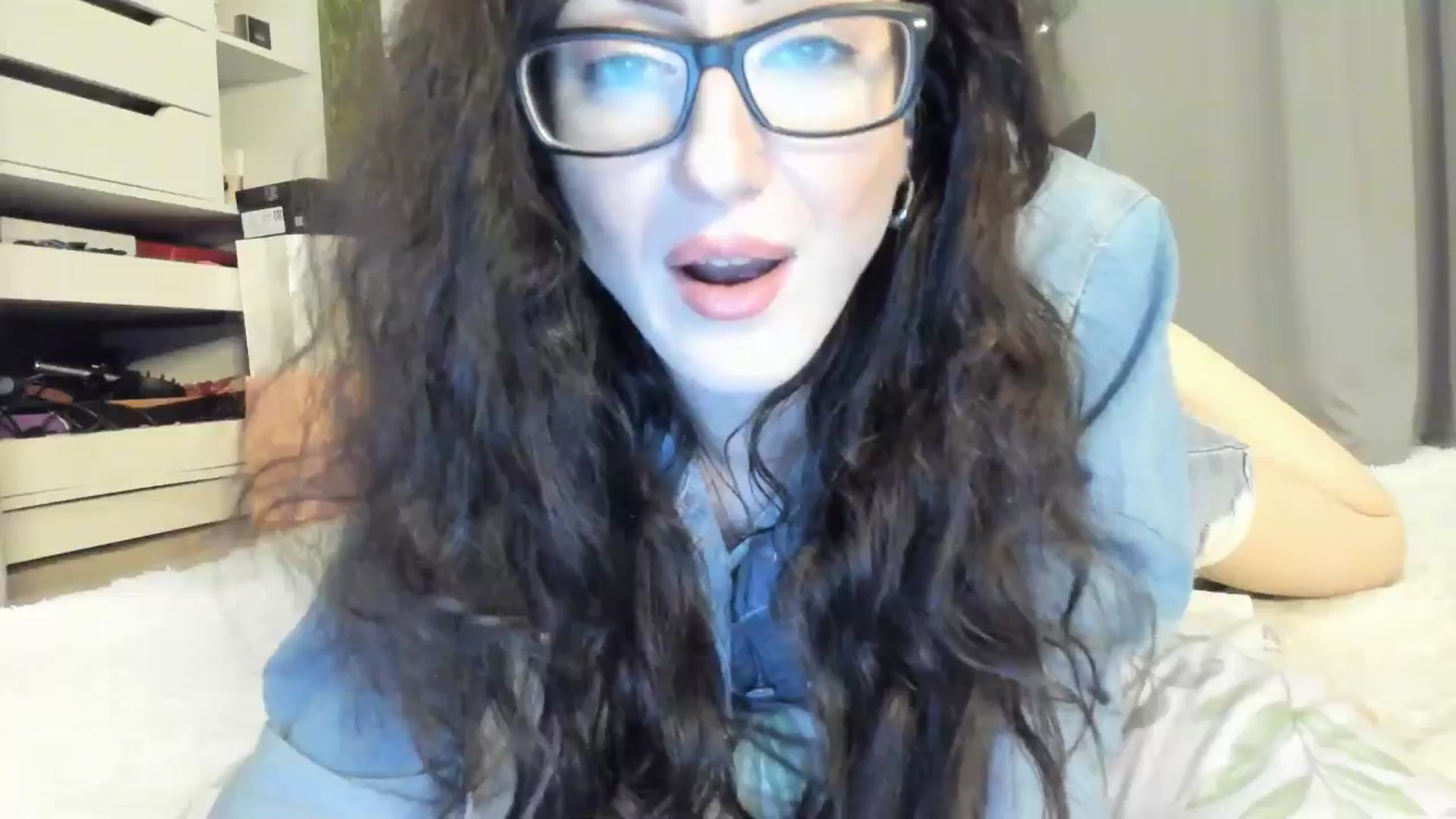 Baby_Jewel video thumbnail