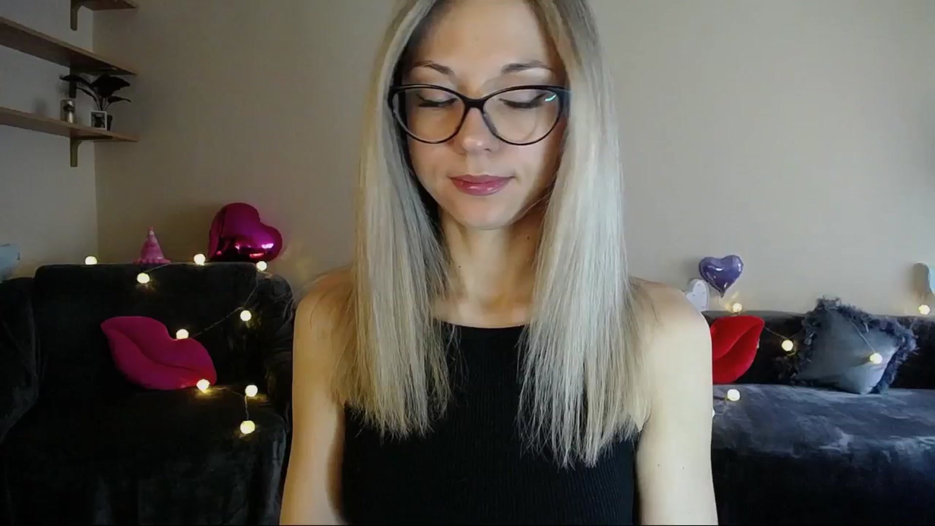 Sunshine_alis video thumbnail