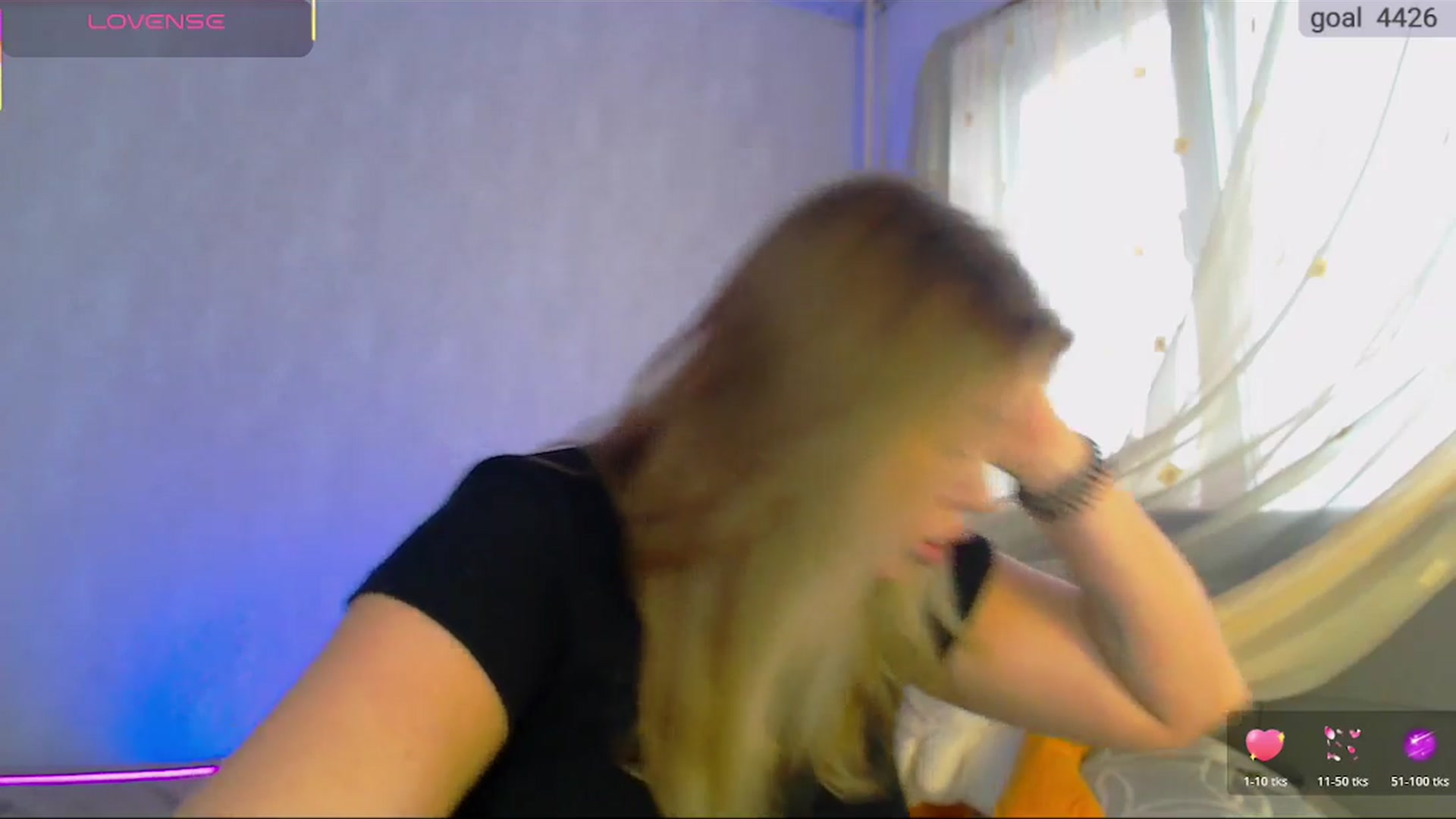 SuchCute_ video thumbnail