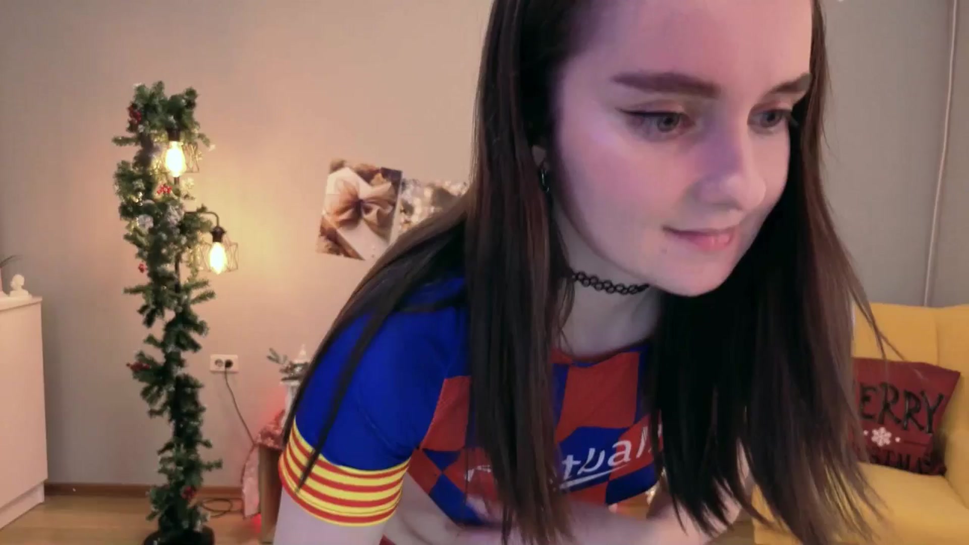 Milim_Nava video thumbnail
