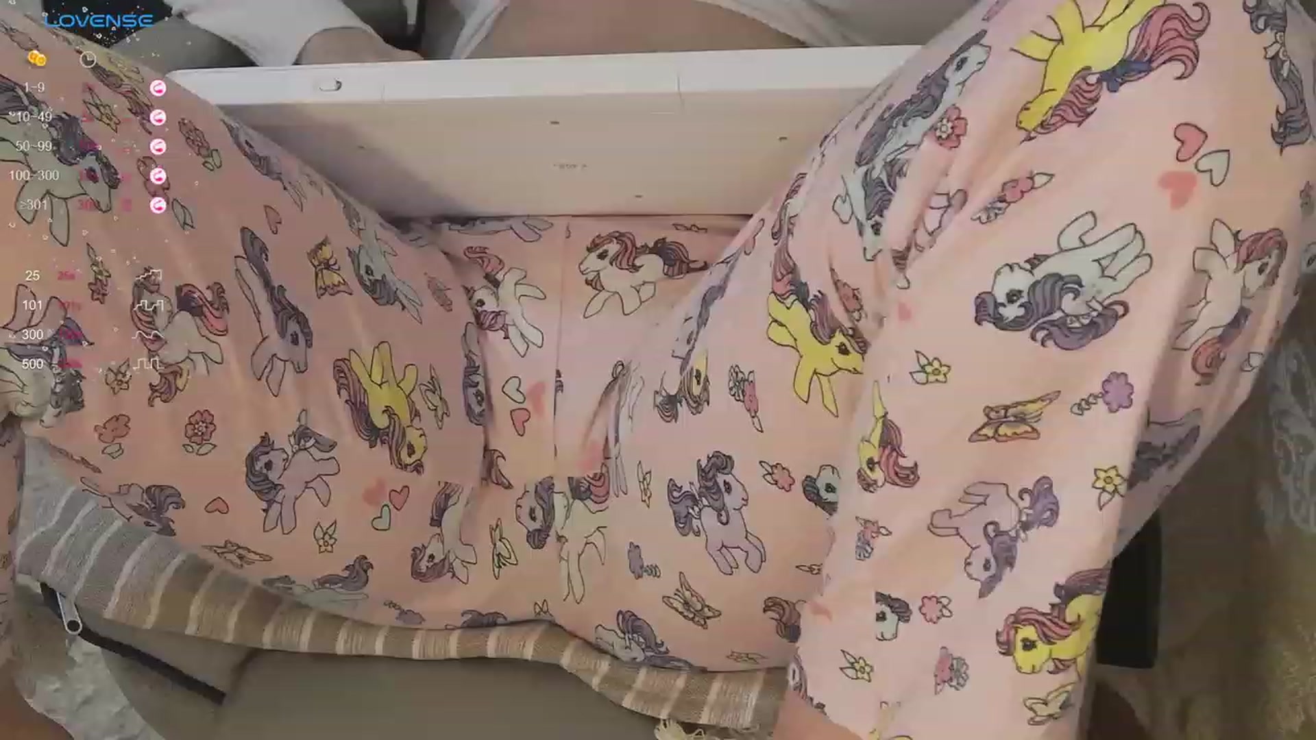 Arrielee video thumbnail