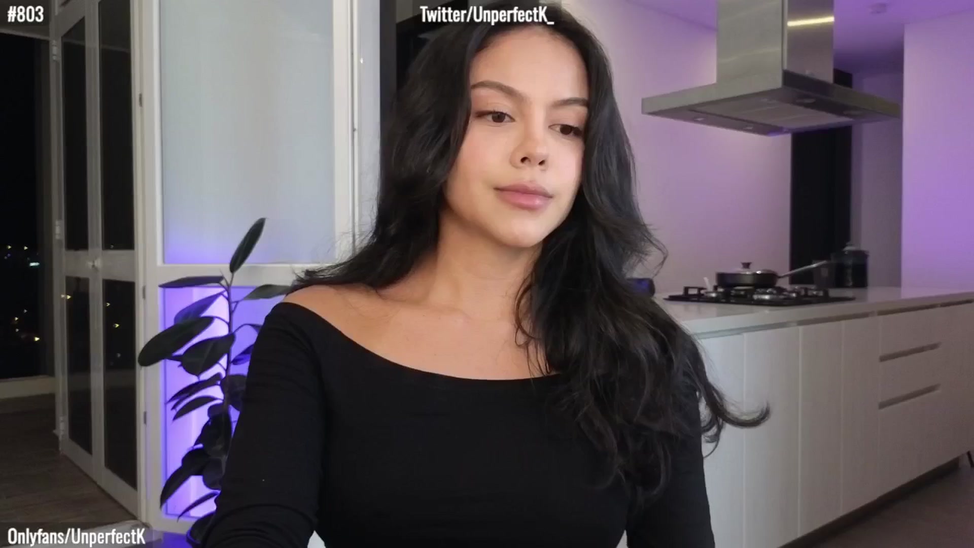 UnperfectK video thumbnail
