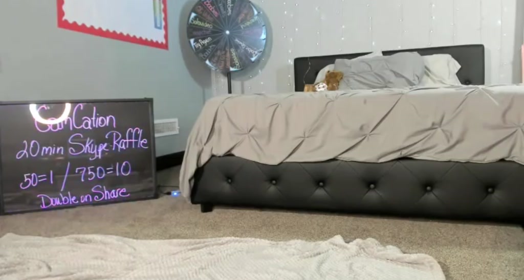 ImThatOneGirl video thumbnail