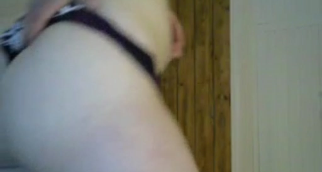 Amandalicious video thumbnail