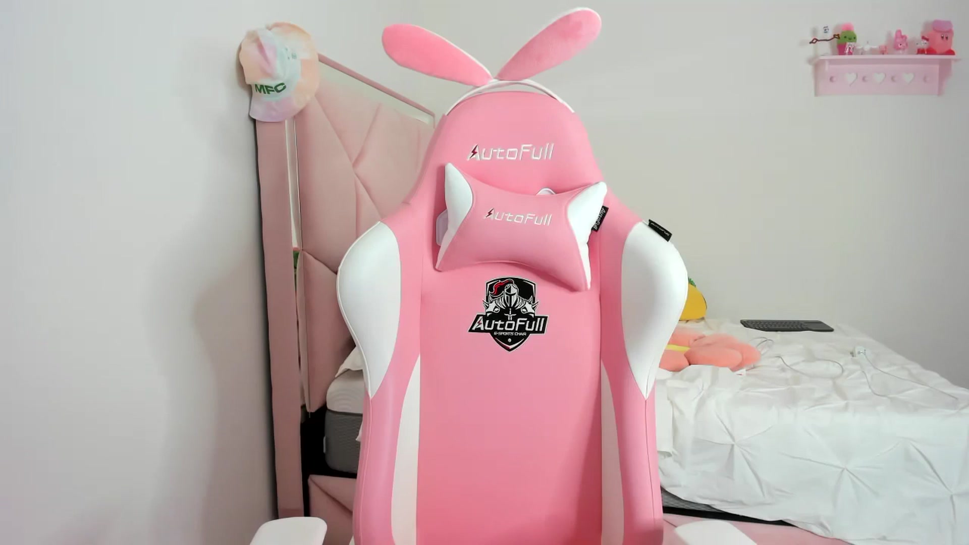 Cherrycute666 video thumbnail