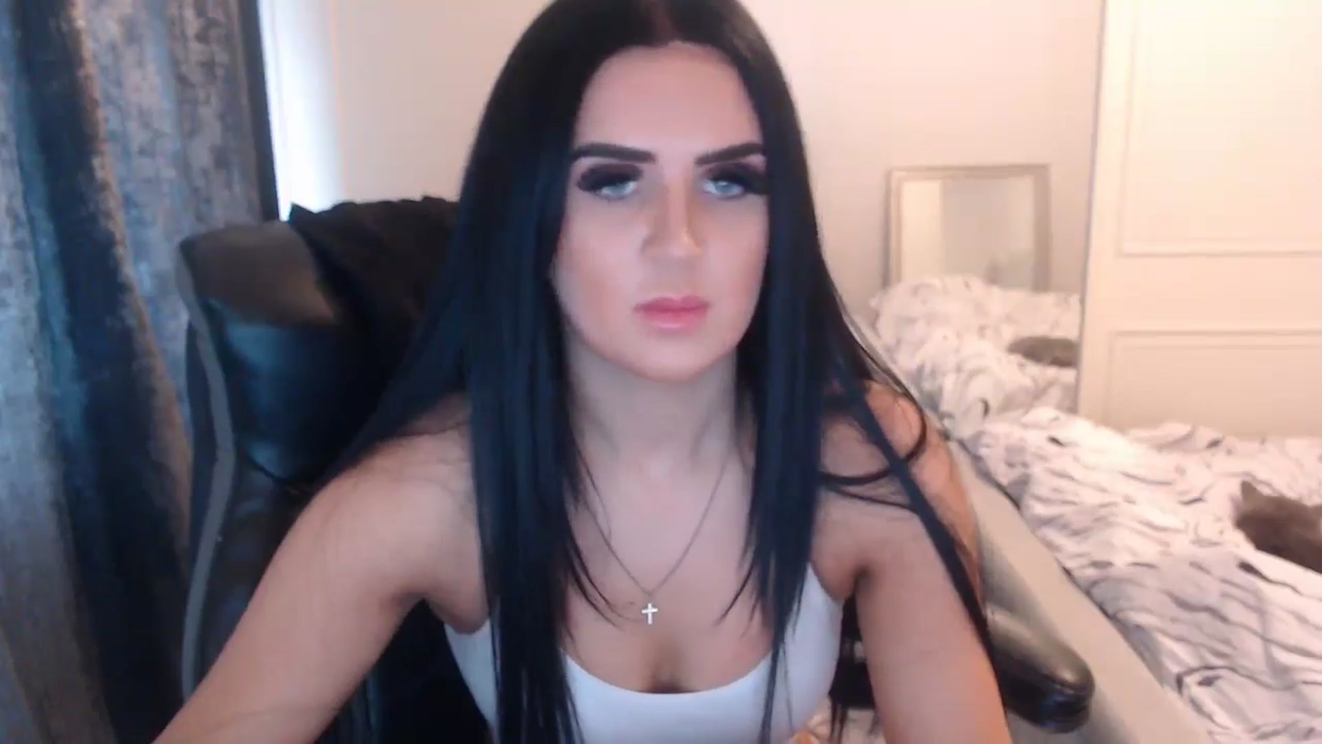 Crystal_MFC video thumbnail