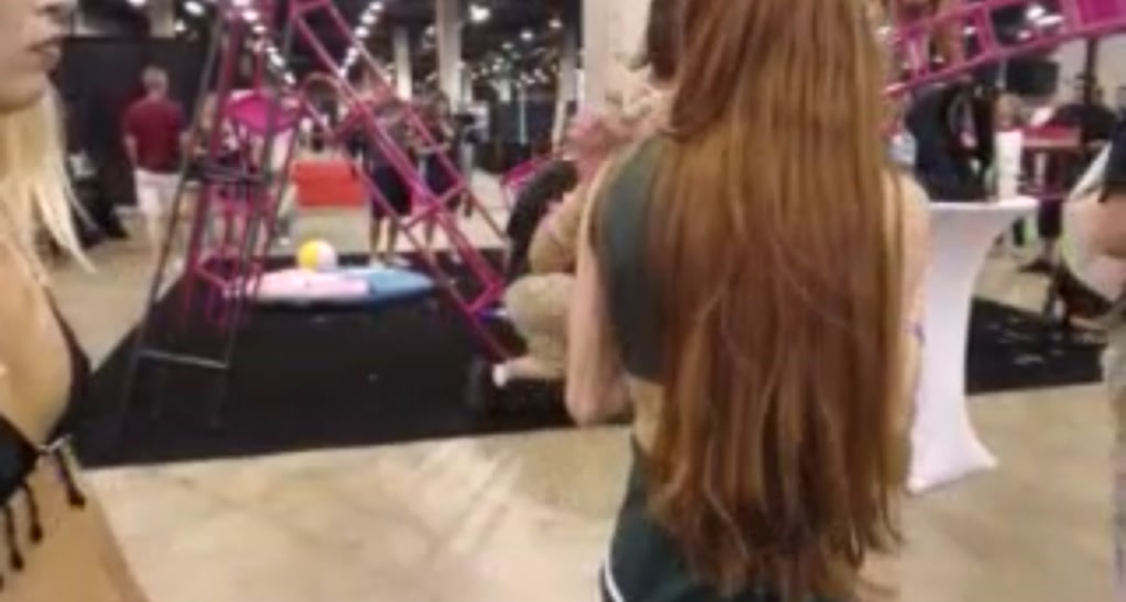 AvalynnRose video thumbnail
