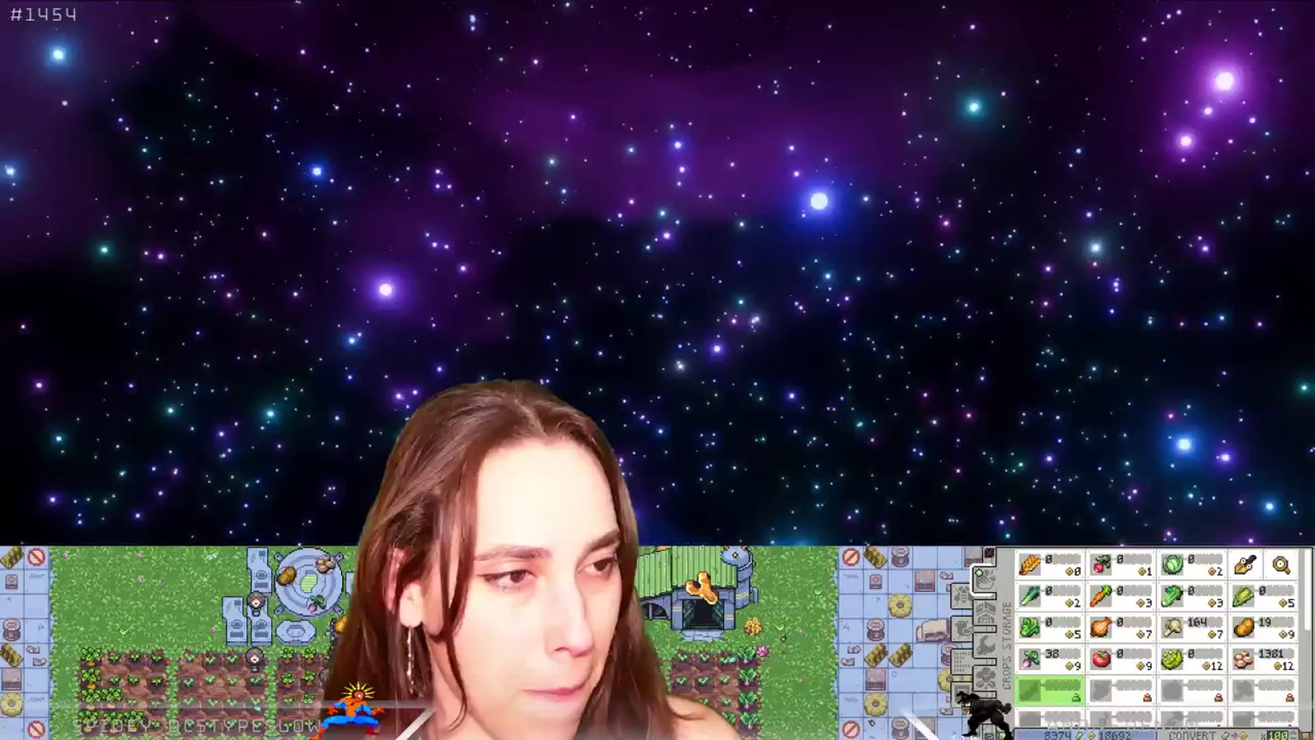 DC5TypeSIow video thumbnail