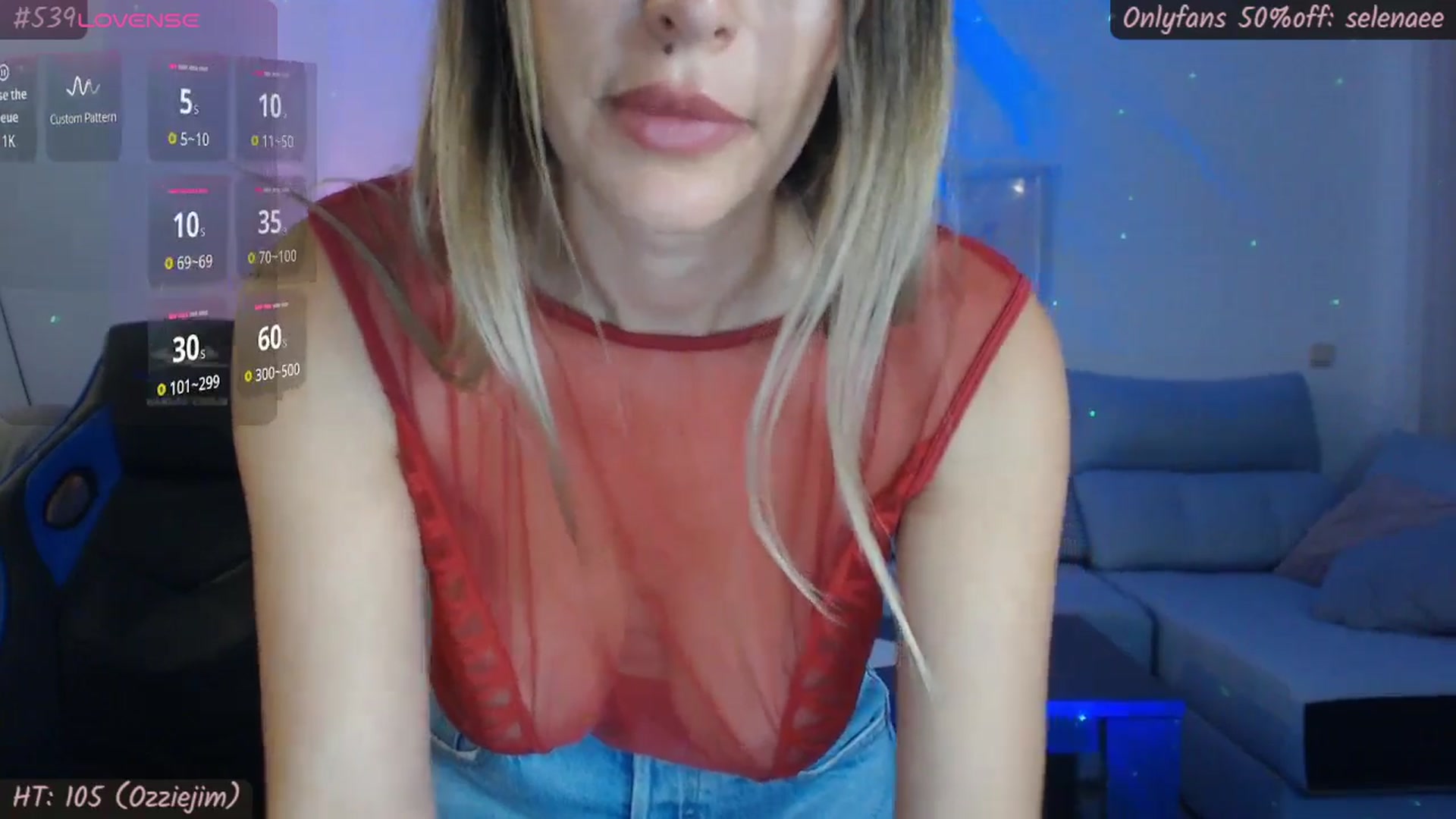 EidyiaBelle video thumbnail