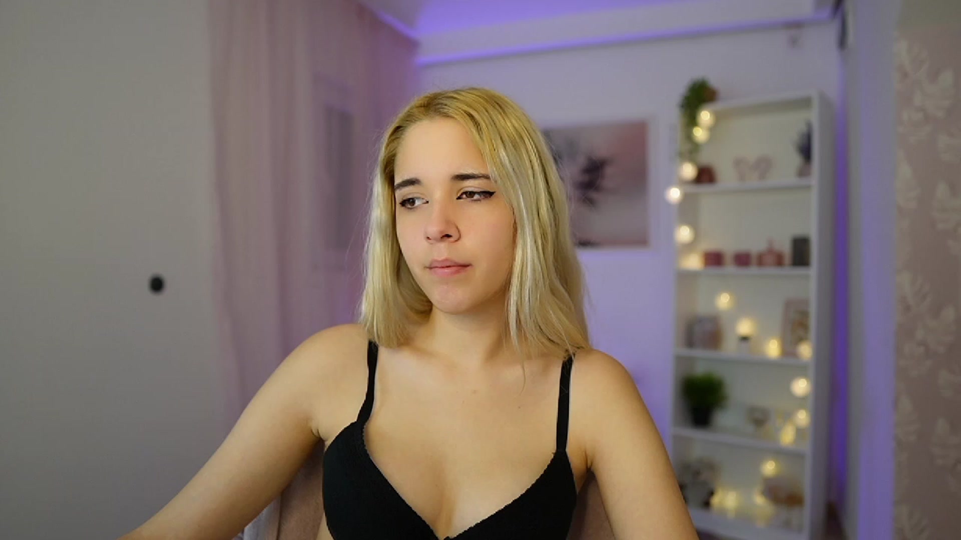 Katie_Kush18 video thumbnail
