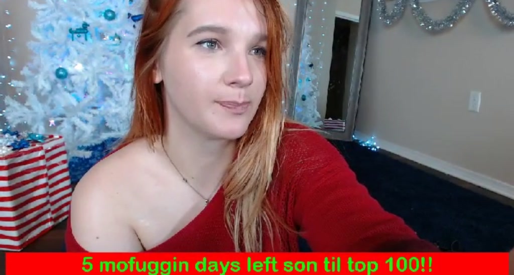 IvysRevenge video thumbnail