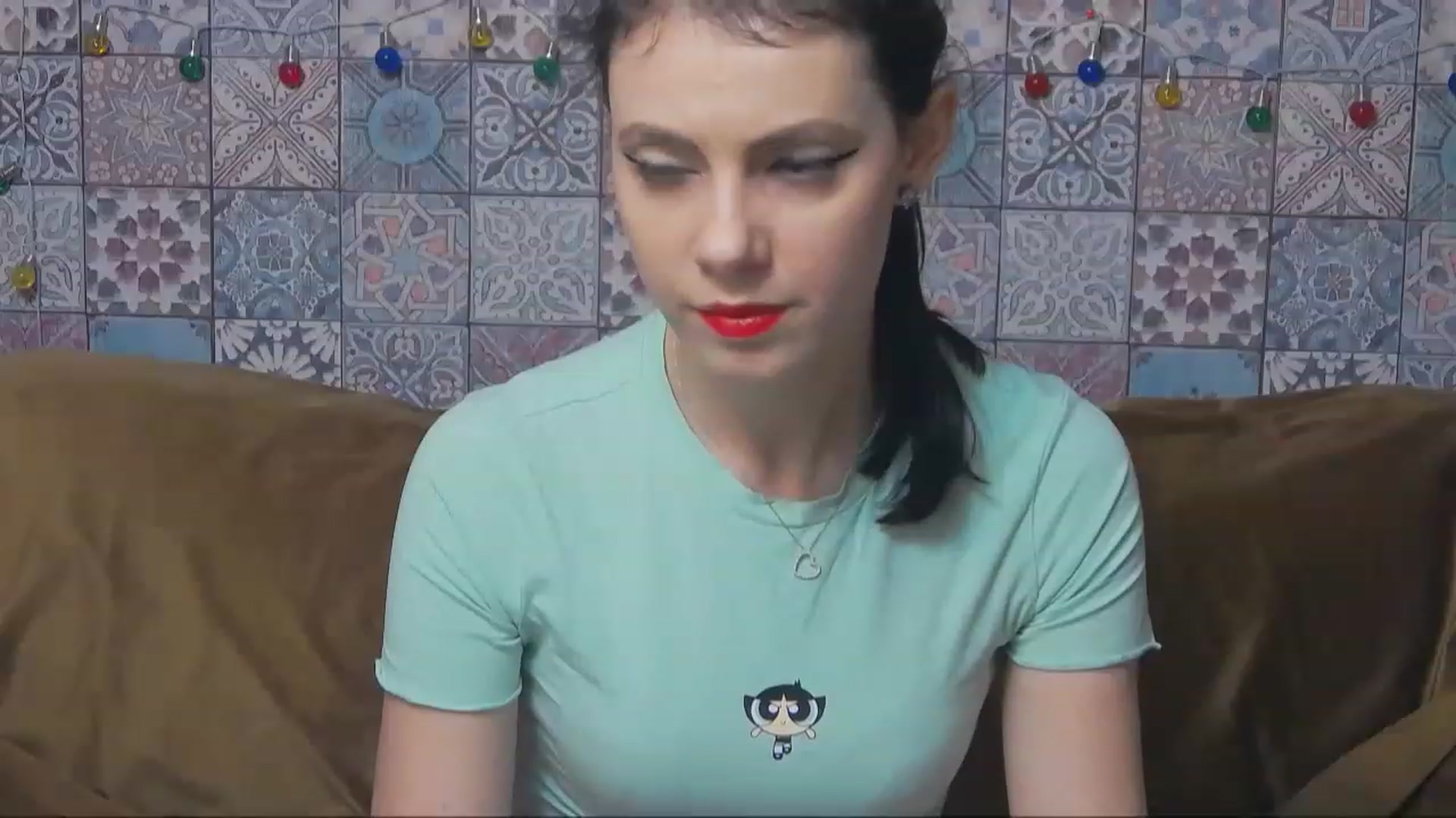 MissAracely video thumbnail