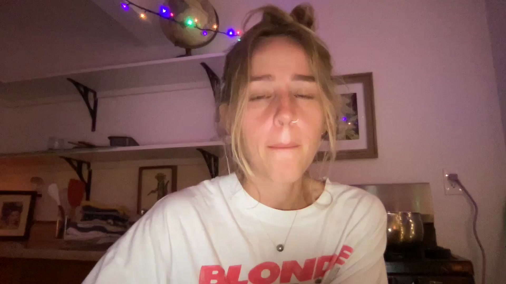 IvyPiercee video thumbnail
