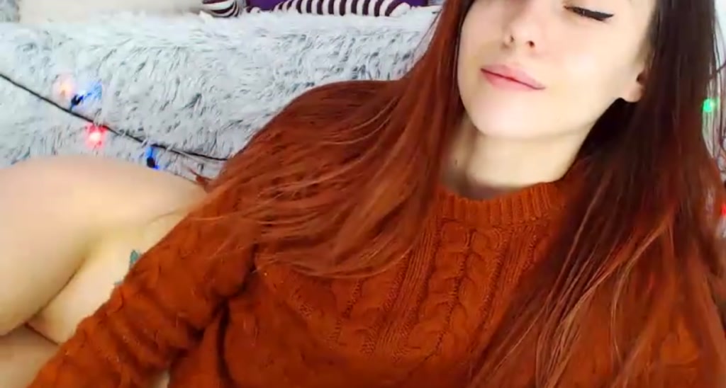 Ulla996 video thumbnail