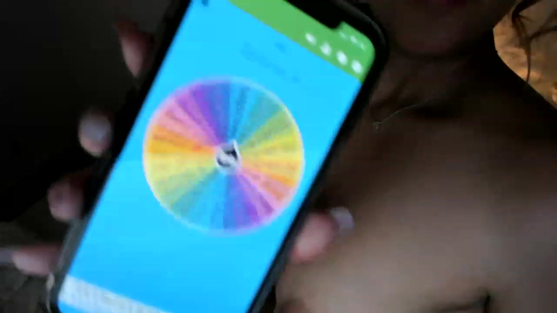 Goddess_Jaz video thumbnail