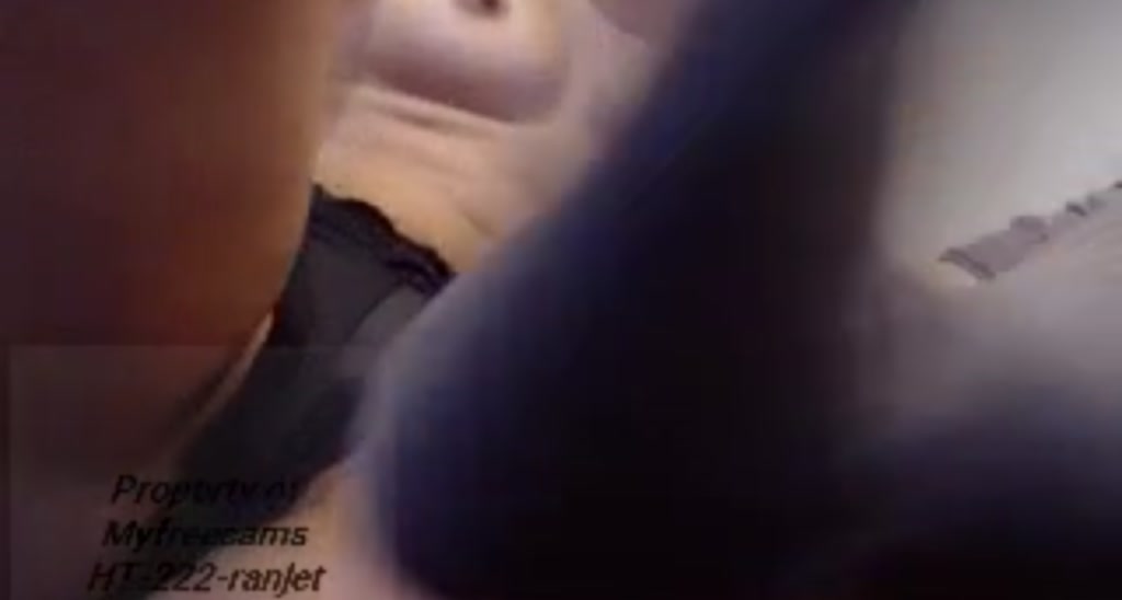Blue_Lioness video thumbnail