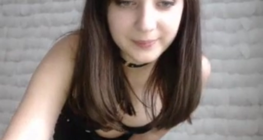KatyaFods video thumbnail