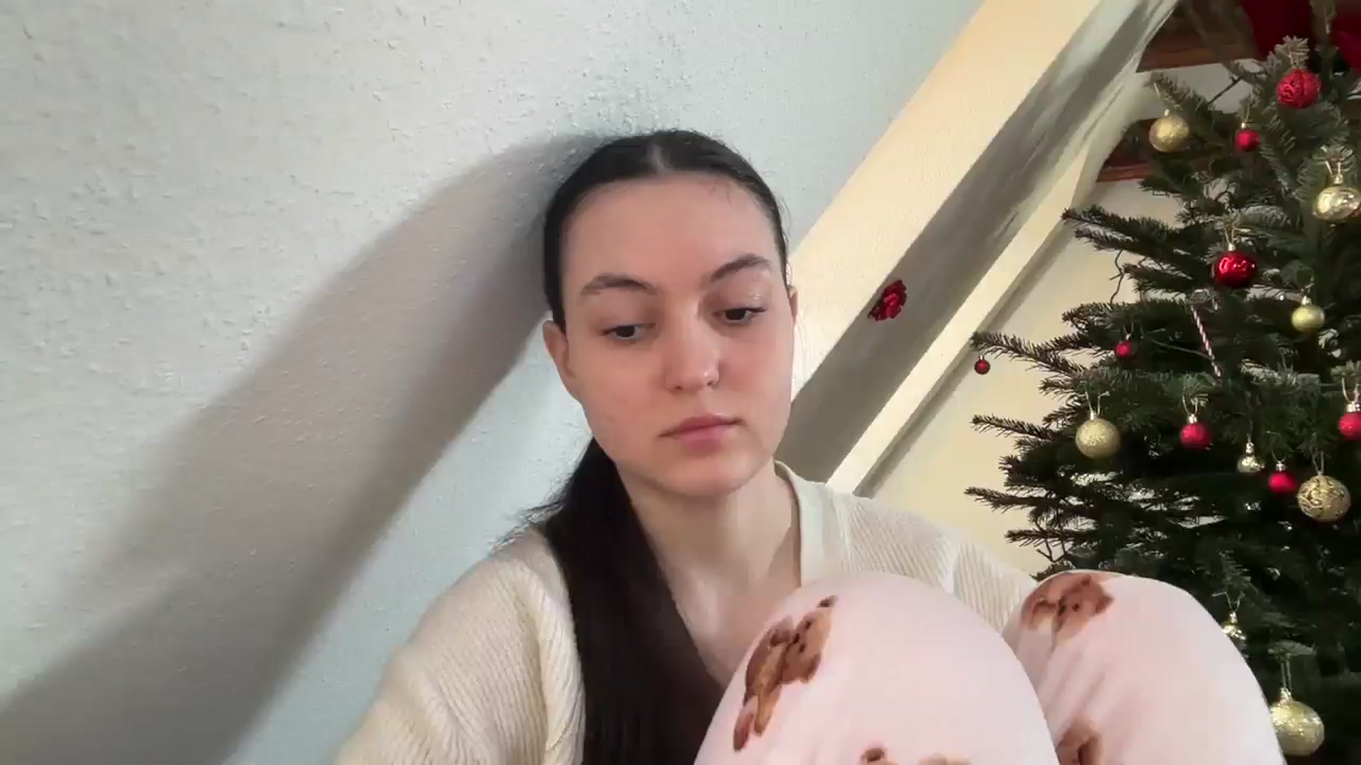 IrisAmore video thumbnail